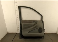  Стеклоподъемник электрический Chrysler Voyager 2001-2007 11379503 #9