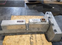 Батарея высоковольтная Chevrolet Volt 2010-2015 20362677 #3