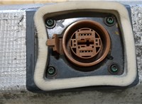  Батарея высоковольтная Chevrolet Volt 2010-2015 20362677 #4