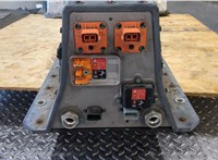  Батарея высоковольтная Chevrolet Volt 2010-2015 20362677 #5