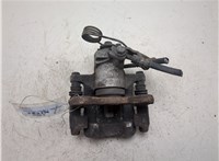  Суппорт Volkswagen Passat 5 1996-2000 20362678 #3