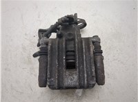  Суппорт Volkswagen Passat 5 1996-2000 20362678 #4