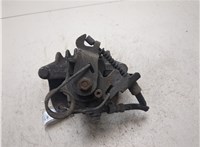  Суппорт Volkswagen Passat 5 1996-2000 20362678 #5