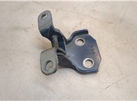  Петля двери Subaru Impreza 2016-2019 20362679 #2
