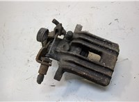  Суппорт Audi A4 (B6) 2000-2006 20362683 #1