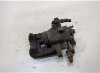  Суппорт Audi A4 (B6) 2000-2006 20362683 #2