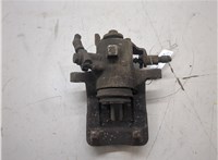8E0615424G Суппорт Audi A4 (B6) 2000-2006 20362683 #3