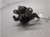 8E0615424G Суппорт Audi A4 (B6) 2000-2006 20362683 #5