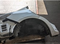 Четверть задняя Acura ILX 2012-2025 20362695 #1