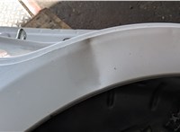  Четверть задняя Acura ILX 2012-2025 20362695 #2