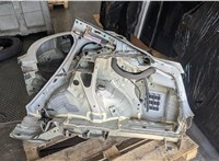  Четверть задняя Acura ILX 2012-2025 20362695 #5