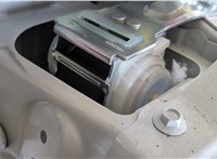  Четверть задняя Acura ILX 2012-2025 20362695 #8