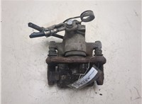 8E0615424, 8E0615425F Суппорт Skoda SuperB 2001-2008 20362696 #3