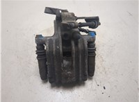 8E0615424, 8E0615425F Суппорт Skoda SuperB 2001-2008 20362696 #4