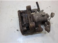  Суппорт Opel Astra H 2004-2010 20362698 #2