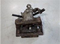 542476, 95520111, 93179157 Суппорт Opel Astra H 2004-2010 20362698 #3