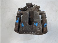 542476, 95520111, 93179157 Суппорт Opel Astra H 2004-2010 20362698 #4