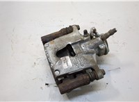  Суппорт Ford Mondeo 3 2000-2007 20362700 #1
