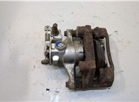  Суппорт Ford Mondeo 3 2000-2007 20362700 #2