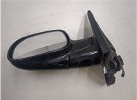 04894413AD Зеркало боковое Chrysler Voyager 2001-2007 20362701 #6