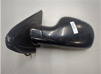 04894413AD Зеркало боковое Chrysler Voyager 2001-2007 20362701 #7