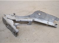  Петля капота Infiniti FX 2008-2012 20362704 #3