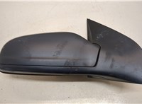  Зеркало боковое Opel Astra H 2004-2010 20362707 #2
