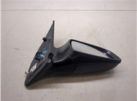 6428918, 24463000 Зеркало боковое Opel Astra H 2004-2010 20362707 #3