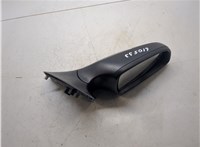 6428918, 24463000 Зеркало боковое Opel Astra H 2004-2010 20362707 #4
