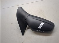 6428918, 24463000 Зеркало боковое Opel Astra H 2004-2010 20362707 #5