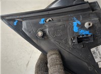 6428918, 24463000 Зеркало боковое Opel Astra H 2004-2010 20362707 #6