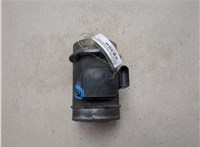 059906461G Измеритель потока воздуха (расходомер) Audi A6 (C5) 1997-2005 20362712 #1