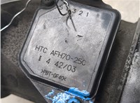 059906461G Измеритель потока воздуха (расходомер) Audi A6 (C5) 1997-2005 20362712 #2