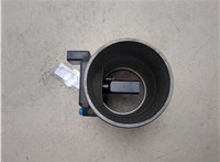 059906461G Измеритель потока воздуха (расходомер) Audi A6 (C5) 1997-2005 20362712 #3