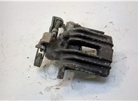  Суппорт Volkswagen Passat 5 2000-2005 20362714 #1