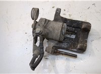  Суппорт Volkswagen Passat 5 2000-2005 20362714 #2