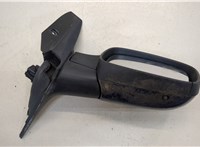  Зеркало боковое Renault Scenic 2003-2009 20362715 #1