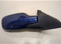  Зеркало боковое Renault Scenic 2003-2009 20362715 #3