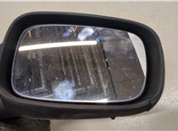  Зеркало боковое Renault Scenic 2003-2009 20362715 #6