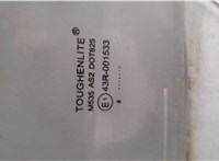  Стекло боковой двери Land Rover Range Rover 3 (LM) 2002-2012 20362719 #2