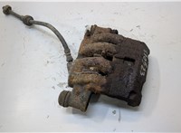  Суппорт Fiat Ducato 2006-2014 20362721 #1