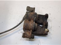  Суппорт Fiat Ducato 2006-2014 20362721 #2