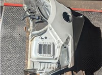  Четверть задняя Acura ILX 2012-2025 20362725 #1