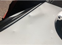  Четверть задняя Acura ILX 2012-2025 20362725 #3