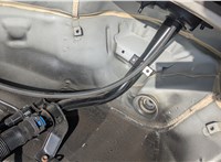  Четверть задняя Acura ILX 2012-2025 20362725 #5