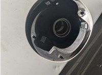  Четверть задняя Acura ILX 2012-2025 20362725 #6