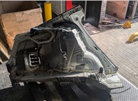  Четверть задняя Acura ILX 2012-2025 20362725 #9
