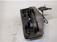  Суппорт Audi A6 (C6) 2004-2011 20362727 #2