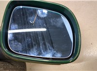  Зеркало боковое Audi A4 (B5) 1994-2000 20362732 #8