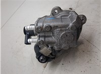 03L130755AA, 0445010529 ТНВД Audi A4 (B8) 2007-2015 20362734 #2